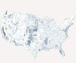 Biden&rsquo;s $8 billion quest to solve America&rsquo;s groundwater crisisWith little fanfare, the administration is using infrastructure funding to rev...