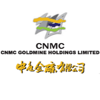 CMNM Mining Group
