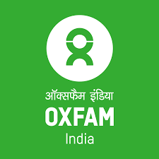 OXFAM India