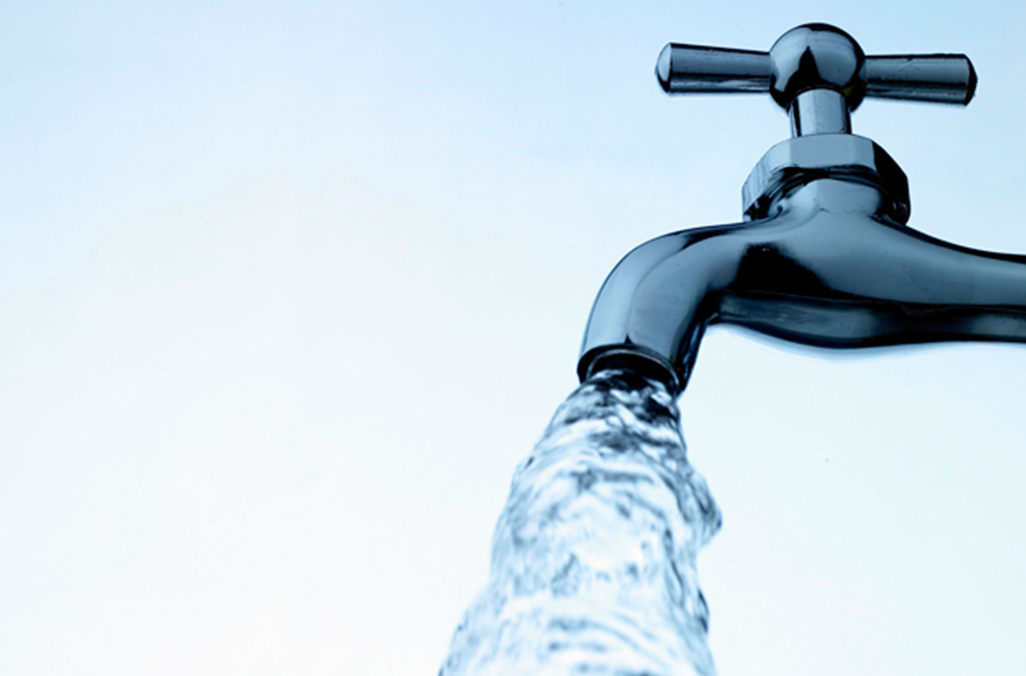 Excess Fluoride in Hamlets
