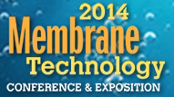 AWWA/AMTA Membrane Technology Conference & Exposition