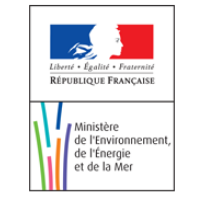 French Ministry of the Environment, Energy and the Sea