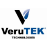 Verutek