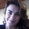 Margarita Hernández Avilés, Universidad Militar Nueva Granada - Joven investigador