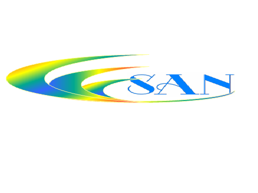 SAN Ltd.