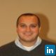 Wiljan Beekman, GMB Ervaar de zekerheid - Sr. Projectmanager