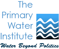 Primary Water