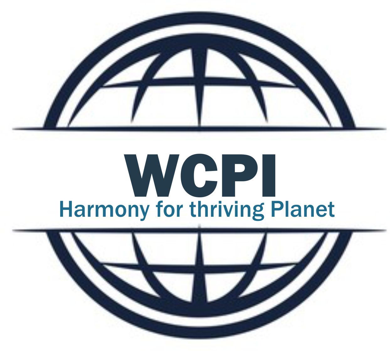 World council of Professionals and Industries