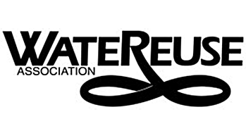 2013 Industrial Water Reuse Specialty Conference