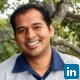 Neehal Mooruth, Shell - Well Engineer
