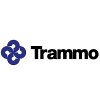 Trammo, Inc.