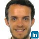 Damián Córdoba, Universidad Arturo Prat - Profesor asociado