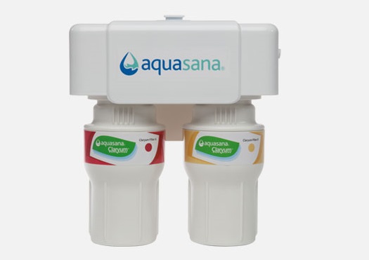 A.O. Smith Buys Water Filter Maker