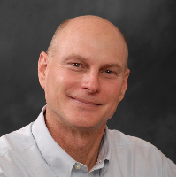 Tom Low, AIA AICP LEED CNU NCARB Director of Architecture, Urban Design, and Infrastructure