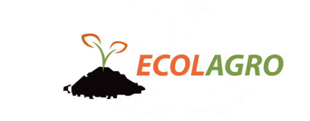 Ecolagro