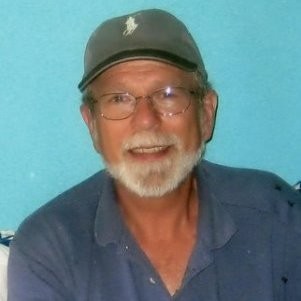 Bob Yoder
