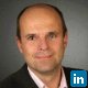 Oliver Kopsch, Antonia Ruut Stiftung - Project Director