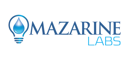 Mazarine Labs