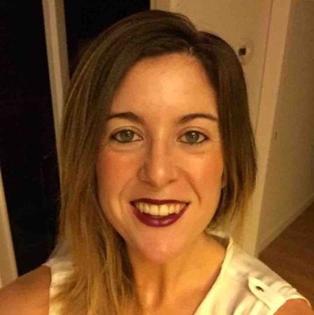 Maddi Badiola PhD