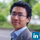 Tong Lu, Withyou Technology - Founder