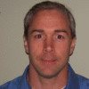 Bill Richardson, Manager at New York City Department of Environmental Protection (NYC DEP)