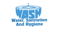 South Asian Regional Wash Forum - A Call of Time