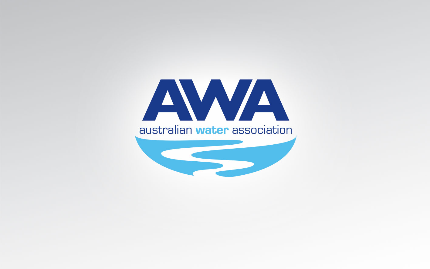 Australian Water Association Launches Sustainability Competition