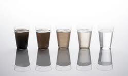 Texas A&M developing technology to detect previously undetectable fecal contamination in water