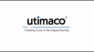 Utimaco&rsquo;s PWS technology aids disaster prone areas with timely relief efforts Narasimha Raju. In today&rsquo;s time where disasters are becoming u...