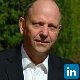 Keith Willett, DJO ECO Ltd - Managing Director