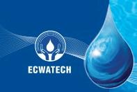 ECWATECH