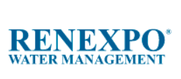 RENEXPO Water Management