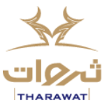 Tharawat Asset Management