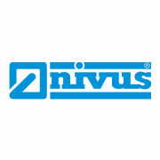 NIVUS GmbH