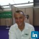 Emile Jund, Brandenburger Group - Sales France and Europe