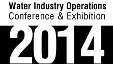 8th Annual WIOA NSW Water Industry Operations Conference and Exhibition
