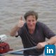 Peter-John Meynell, Challenge Program on Water and Food (CPWF) - Team leader MK3