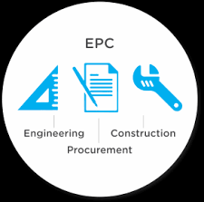 EPC Group - M&A Opportunity