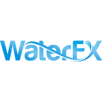 WaterFX