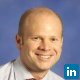 Ian Dawes, WRc plc - Business Analyst