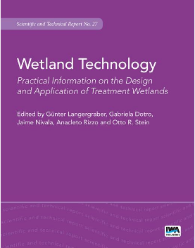 Wetland Technology: Practical Information on the Design and Application of Treatment Wetlands