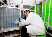 Hyflux Plant In Singapore Will Produce The World's Cheapest Desalinated Water