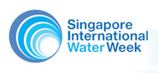 SIWW Water Convention 