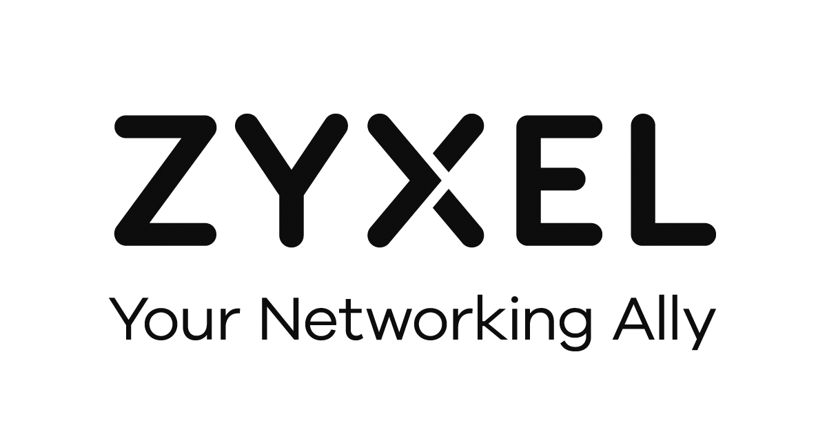 ZyXEL Technology India Private Limited
