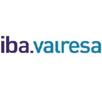 IBA Valresa