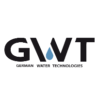German Water Technologies