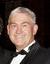 Nigel Finney, Savewater Alliance - CEO