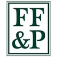 Fleming Family & Partners PE