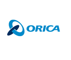 Orica’s Switch to Recycled Water