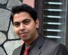 Mahesh Aacas, Department of Water Supply and Swearage - WASH Engineer